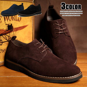 XG[h u[c Y IbNXtH[hV[Y JWAV[Y [Nu[c amC Xj[J[ rWlX ʋ t@bV [Jbg LC 