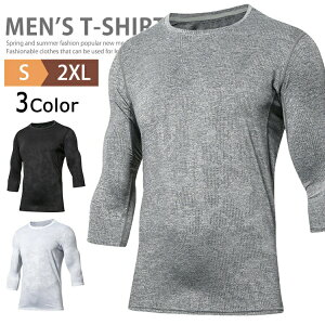 X|[cEFA RvbV Vc Y Ci[ 7 TVc A_[ W ؃g _CGbg bV TVc X|[c z  n A_[Vc g[jO