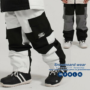 Xm[{[hpc Y fB[X XL[EFA pc Opc {[hEFA Xm{EFA Xm{pc Xm{ EFA Xm{[ XL[ Xm[EFA {gX Xm{[EFA 