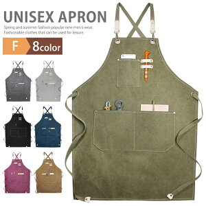 Gv  [NGv Ɨp ۈm zGv Lb`Gv JtFGv Y fB[X H Ɩp | Lv AEghA JWA LoX O