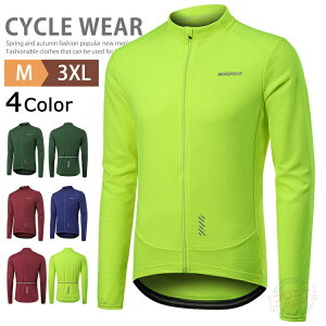 TCN WPbg Y ] z  AE^[ TCNW[W X|[cVc WbvAbvVc bNlbN  St W[W  Xgb` TCNOEF