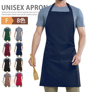 Gv Lb`Gv ۈm Ɨp  JtFGv [NGv Vv JWA Lv K[fjO VFt O| El H | Lb` JtF Cx