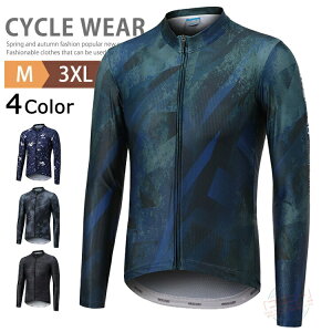 TCNEFA Y TCNW[W  ] X|[cVc bNlbN WbvAbvVc z ʋC  Vc [hoCN W[W  obN|Pbgt WP