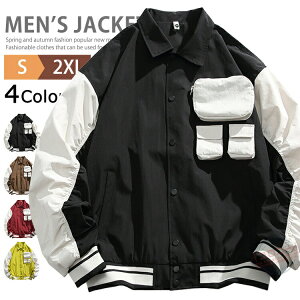 R[`WPbg Y WPbg EChu[J[ AE^[ JWA [NEFA YWPbg VcWPbg u] AJW  Xg[g oCJ[ W