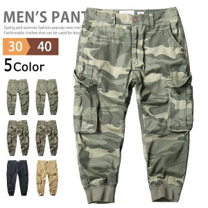 J[Spc Nbvhpc Y Ђ 7 n[tpc X|[c ėp l G 7pc `mp AEghA ~^[pc [Npc Rp ʕ n  p