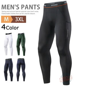 ySALE2990~2691~zTCNpc Y TCNW[W TCNOEFA z ʋC ] Opc Xgb` TCNOEFA pc O^Cc X|[