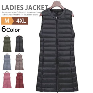 _ExXg fB[X O Cg_ExXg Ci[_E LeBOxXg N[lbN _EJ[fBK  y St RpNg Cg_E u] AE^[ 