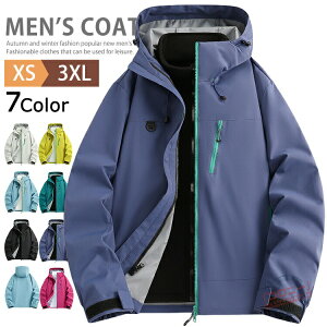 t[XCi[t }Eep[J[ Y fB[X 3WAY WPbg u] AE^[ g h oR EChu[J[  gbLOWPbg 3in1WPbg Lv 