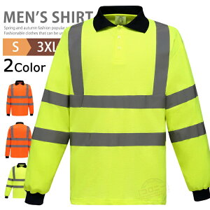 |Vc  Y ƒ ƕ [NEFA  {^_E|Vc x ˃e[v X|[c Cxg JWA [NVc jO WLO F 