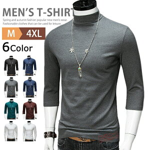 St bNlbNVc Y 7 ntVc nClbNtVc StEFA gbvX |Vc TVc Jbg\[ X|[c StVc eB[Vc rWlX ItBX J