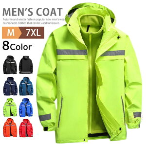 ƒ ƕ S 3way }Eep[J[ hu] WPbg 3in1WPbg t[ht [NWPbg EChu[J[ ˃e[v x F ԍ H 