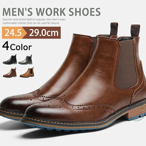 u[c Y TChSAu[c V[Y ECO`bv JWAV[Y V[gu[c `FV[u[c TChSA rWlXV[Y amC vC ZC ItBX [Nu[c 