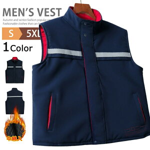 hxXg ȃxXg ƕ ƒ SxXg ˃xXg hƃpg[xXg `bL ƃxXg Spg[ h g Cxg {eBA X^bt x S 