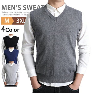 jbgxXg Y VlbN rWlX St XN[ ItBX JWA n 100 􂦂jbg Z[^[ StEFA W `bL vI[o[ fB[X XN[xXg gb