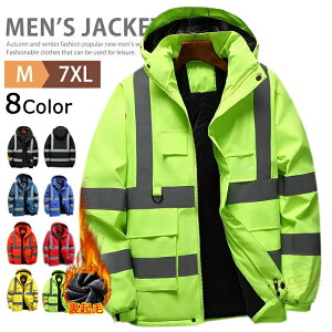 S ƒ ƕ hu] {AWPbg EChu[J[ Y F x N WPbg }Eep[J[ [NWPbg JWA t[ht ˃e[