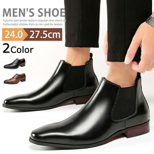 TChSAu[c Y rWlXV[Y u[c `FV[u[c vC amC JWAV[Y U[u[c V[gu[c tH[} [Nu[c Yu[c  ɂ