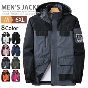 Y AE^[ }Eep[J[ X^h tWbv EChu[J[ StEFA AE^[ WPbg }p Wbvp[J[ fB[X AEghA  h H tH 