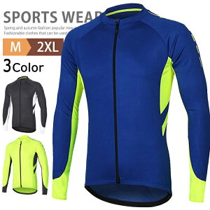  TCNW[W TCNEFA Y ] z ʋC X|[cEFA Vc TCNO TCNOEFA W[W  [hoCN EFA TCNWPbg 