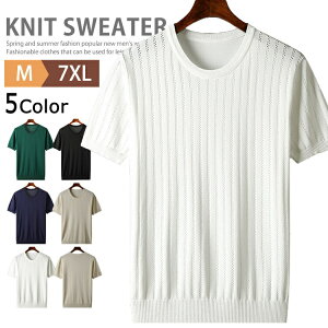 ⊴ T}[jbg Y 40 50  jbg T}[Z[^[ tVc N[lbN Jbg\[ jbgTVc t@bV gbvX JWA StEGA Xg[g X|[c 