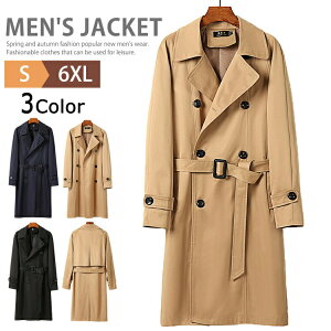 R[g Y rWlXR[g _uR[g g`R[g OR[g XvOR[g OR[g X[c WPbg `FX^[R[g AE^[ tH[} ItBX JWA