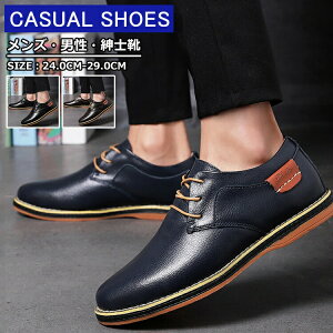 rWlXV[Y Y amC vC  JWAV[Y tH[} EH[LOV[Y ItBXJWA rWlX Xj[J[ YC C   ʋ ʊw A