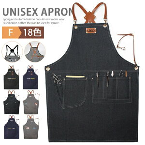 Gv ۈm Ɨp  JtFGv LoXGv Lb`Gv [NfjGv Vv JWA Lv K[fjO VFt DIY O| et El 