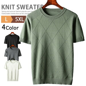  T}[jbg Y  n TVc jbg T}[Z[^[ N[lbN jbgTVc gbvX X eB[Vc jbg StEFA Jbg\[ Ci[ JWA 