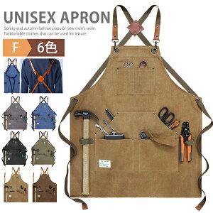 Gv  Y fB[X Ɩp ƒp Ɨp ۈm DIY JtFGv Lb`Gv LoXGv Vv AEghA Lv [N Lb` JtF jZ