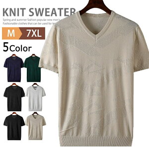 T}[jbg VlbN TVc Y ⊴  40 50 gbvX T}[Z[^[ jbgTVc  jbg StEGA eB[Vc Jbg\[ T[t ][g u₩  