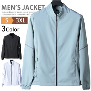 St Lv E[uWPbg Y AE^[ X|[cEFA WPbg W[W u] StEFA tWbv X^hJ[WPbg  HD tH  X|[