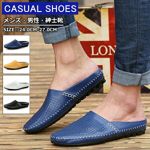 T{T_ T_ Y rWlXV[Y Xb| ƂȂV[Y bVV[Y [t@[   Oo vC JV V[Y JWA hCrOV[