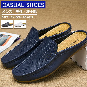 Y bV V[Y Xb| ƂȂV[Y T{T_ T_ JVV[Y rWlXV[Y rWlXT_ JWAV[Y [t@[ amC ʋC v