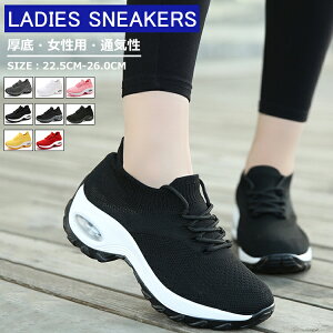 EH[LOV[Y fB[X  GA[NbV Xj[J[ _XV[Y _XXj[J[ WMO jOV[Y JWA X|[c Xb| tBbglX g