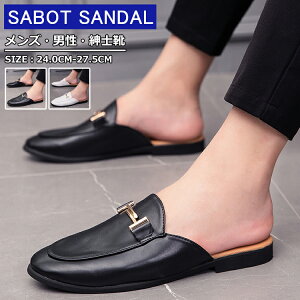 rWlXV[Y Y T_ ɂ rWlXT_ ƂȂV[Y Xbp Xb| ItBXV[Y T{T_ vC amC Г ʋC ƂȂC JW