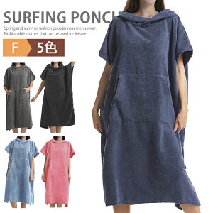 ւ|` ^I|` TEi|` T[t|` z  }X|[c bVK[h T[tB oX[u Y fB[X ւ^I}CNt@Co[ 