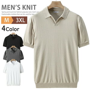 ⊴ T}[jbg Y  jbgTVc T}[Z[^[  jbg |Vc JWA XLbp[Vc vlbN ݕtjbg  T TVc n  ̓ t 