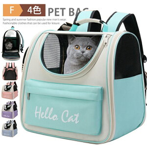  L L[obO L[P[X ybgL[obO ybgL[bN ybgobO ybgbN ybgL[ bNTbN obO LpL[ L[b