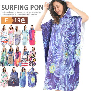 T[tB|` ւ|` z TEi|` oX[u ^I|` r[`^I T[t|` ւ^I t[ht ^I Y fB[X }