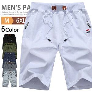 W[W  n[tpc Y W[Wpc V[gpc X|[c [EFA G Zp V[c JWA XEFbgpc StEFA  ƒ pW} WEFA 