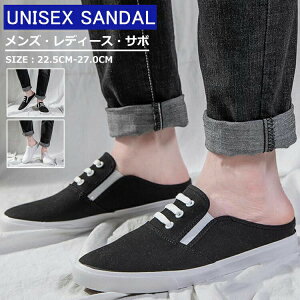 Xj[J[ T_ ƂȂ Y fB[X V[Y C Xb| T{T_ LoX ƂȂXj[J[ T_Xj[J[ Xbp JWAV[Y amC X|