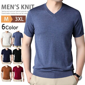 VlbN TVc Y jbg StEFA T}[jbg jbgTVc T}[Z[^[ n ĕ  t gbvX JWA rWlX Jbg\[ jbgZ[^[ TVc jbg