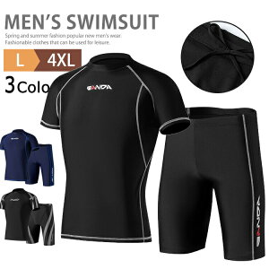  Y ㉺Zbg bVK[h tBbglX tBbglX  p ̌^Jo[ T[tpc 2_Zbg UVJbg Cp Zbg j  j X|[c tBbgl