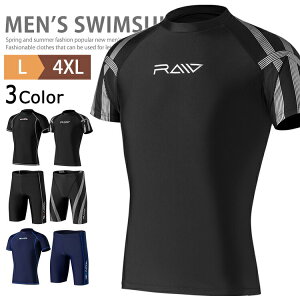 tBbglX  Y  ̌^Jo[ bVK[h XCEFA Xpbc Pi  j W Kp jpc XC~Opc XCLbv X|[c Y g