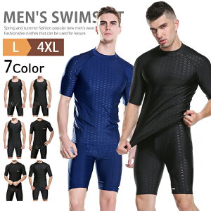 tBbglX  Y bVK[h ㉺Zbg  TVc j T[tpc XCEFA j ̌^Jo[ Ăh~ uvJbg XC~O Cpc W XCEFA 