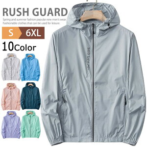 bVK[h Y fB[X bVp[J[ iC St WPbg ڐG⊴  WbvAbv p[J[ UPF50+ UVJbg 傫TCY  ̌^Jo[ t[ht 