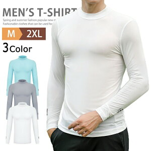 ڐG⊴  nClbN StTVc StEFA StVc Y bNlbN Xgb` ăR[f Vc TVc UVJbg bVK[h X|[cVc A_