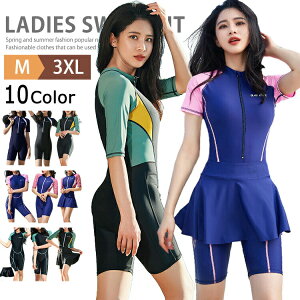 j fB[X tBbglX Kp  5 n[tXpbc I[C s[X Wbv t@Xi[t r[` T[tB XN[ j XC~O Xpbc v[ 