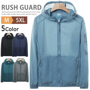 UVp[J[ Y fB[X bVK[h   UPF50+ iC WPbg StEFA UVJbg ZIP Wbv t[fB[ t[ht ̌^Jo[ T[tB }X|[c Lv