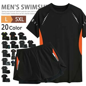  Y bVK[h tBbglX ㉺Zbg  T[tpc  j Ăh~ X|[c XCEFA 2_Zbg Kp j Cpc W j l 