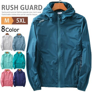 iC WPbg bVK[h Y fB[X  ڐG⊴ WbvAbv bVp[J[ StEFA UPF50+ UVJbg UVp[J[  t  v[ Lv ނ C